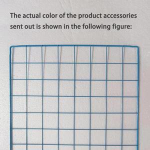 소형견용 펫 펜스 실내 가정용 격리 장벽 고양이 빌라 토끼 케이지 개