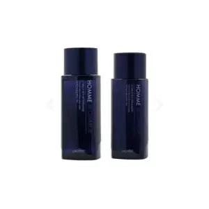 라끄베르 옴므 리차지 마일드 스킨로션 2종세트