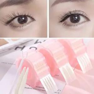 [에스에스_62]쌍테 쌍수 쌍꺼풀 대량 티안나는쌍테 테이프