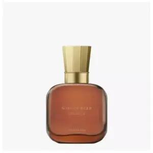 조말론 진저비어 코롱 향수 30ml