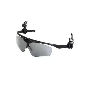 산업용보안경 보안경 안전 고글 보호구 자외선 쉴드 2.5도 A645XG