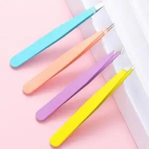 [에스에스_62]눈썹 겨드랑이족집게 족집게