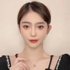 [에스에스_62]누운 귀 귀교정 테이프 엘프귀 성형 미용 60p