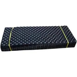 뾰족 화분 매직화분 베란다 원예 칸막이 가꾸기 텃밭 대용량 나무 모종 분