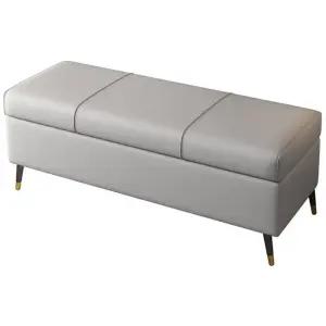 창가 경량 원목 벤치 소파 신발장 서랍 벤치수납의자 수납형