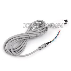 Sega DC dreamcast 게임 컨트롤러 핸들 조이스틱 용 2M 수리 케이블 코드 패드