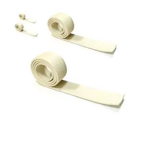 키즈펜션 다양한 공간에 활용하는 잘라쓰는 모서리보호대 4M