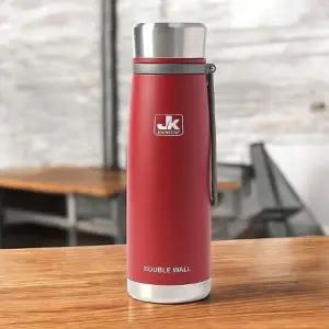 보냉병 알로하 티보틀 보온병 대용량 1리터 등산 캠핑