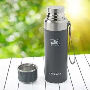 보냉병 워터보틀 이중스텐 진공 보온병 캠핑 보온보냉 텀블러