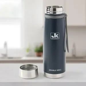 보냉병 알로하 티보틀 보온병 대용량 등산 캠핑 보냉 물병