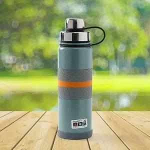 보냉병 블루어스 텀블러 보온병 캠핑 헬스 보냉 스포츠물병