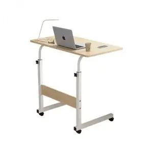 가구산책 높이조절 책상 800 S125