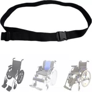 릴레데사 반투명 후드와 방수 지퍼가 달린 300D 휠체어 폰초 레인 케이프 커버