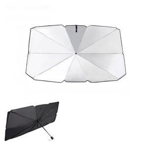 앞유리 가림막 차량용 햇빛 암막 차단막 썬쉐이드 차단 승용차 후면 UV 전차종