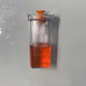 테스터 KCI 충전 BT460 배터리전압측정기 도구 모토 206PH1 205 디지털