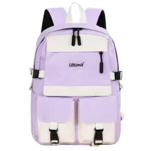 서류가방 오피스가방 여성백팩 캐쥬얼 남성 남자백팩