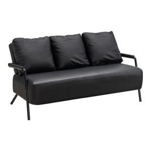 미니 쇼파 스테인리스 실버 모던 새로운 스테인레스 라운드 거실협탁 계산대 높낮이