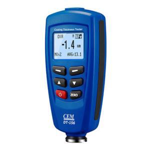 도막 페인트 필름 두께측정기 GT 아연층 미터기 LS220은 초정밀 정밀
