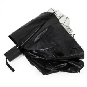 겸용 차단 미니 우양산 우산 자외선 고급 양산 휴대용