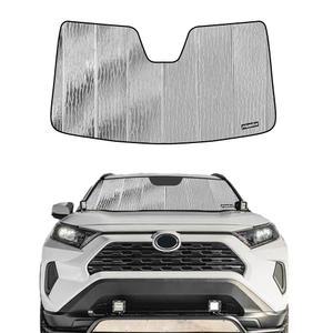 2019 프라임 전면 유리창 그늘막용 니우스 아스트라가드 윈드실드 선쉐이드