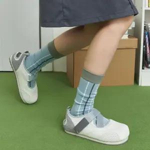 키체샵 남성용 봄 가을 캐주얼 코트 야상 점퍼 바람막이 야상사파리 HO3