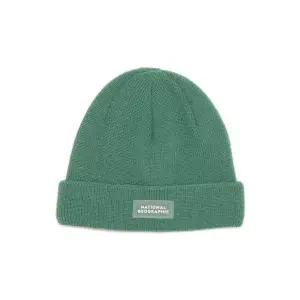 매장정품 NATIONALGEOGRAPHIC 내셔널지오그래픽 NATIONAL GEOGRAPHIC KIDS K243KHA040 와펜비니 DGREEN 500