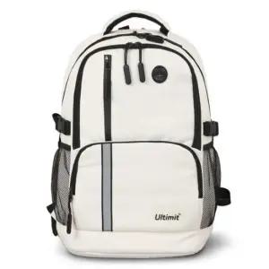 여성백팩 토드백 야영용 서류가방 커플 여행가방