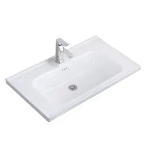 세면대 손세정대 빌트인세면대 대형 정원 스텐세면대 하부