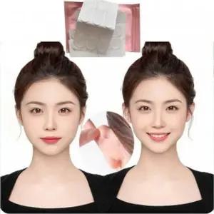 [에스에스_62]누운귀 엘프귀 귀 세우기 교정 테이프 60p