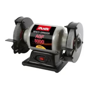 탁상 탁상그라인더 주방 전동칼갈이 숫돌 연마기 5치