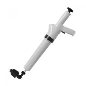 [SBD] 배수구 변기 압축식 해결 막힘 뚫어뻥 도구 세면대 싱크대