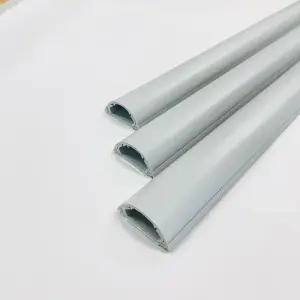 [에스에스_63]고강도 회색 선정리 3호