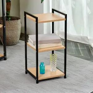 [에스에스_63]리빙FIXA보데사이드테이블 DIY