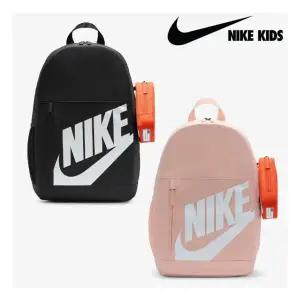 매장정품 나이키 엘리멘탈 백팩 주니어 가방 A251EC486P 263871