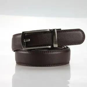 남자 가죽 벨트 청바지 벨트 허리띠 패션 정장 면접 허리띠 청바지허리끈 버클벨트