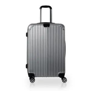 튼튼한 저소음 우레탄바퀴 24인치캐리어 여행용트렁크 캐리어선물 해외여행가방