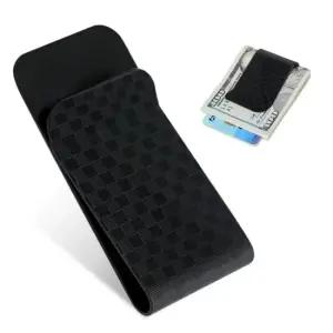 머니클립 지폐 명합 고정 지갑 남성머니클립 여성머니클립 남자머니클립 머니클립