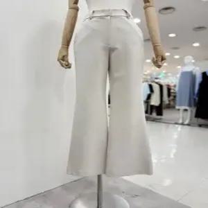 [LIST] 히든 슬림 부츠컷 팬츠_TWWSLP52040-1