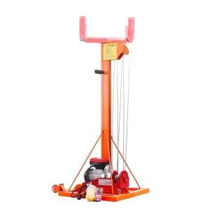 롤러 셔터 미닫이 환기 레일 도어 셔터도어 리프팅