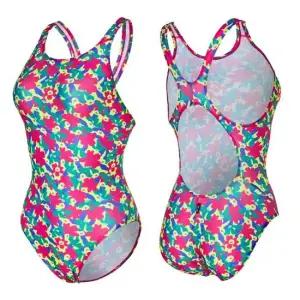 랠리 여자 원피스 수영복 Y85228 실내수영복 수영복코디