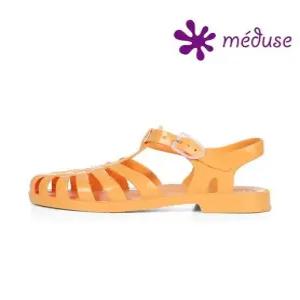 [메듀즈키즈]메듀즈 SUN MELON(우먼)(MJSP12W61220_OR)