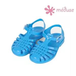 [메듀즈키즈]메듀즈 SUN CYAN(키즈)(MJSP12K60863_IB)