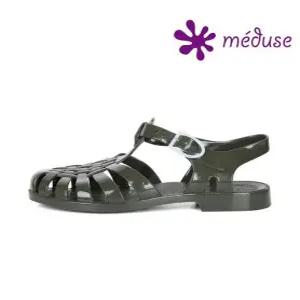 [메듀즈키즈]메듀즈 SUN KAKI(우먼)(MJSP12W61045_KI)