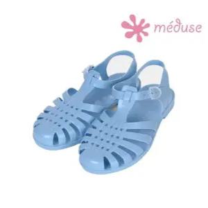 [메듀즈키즈]메듀즈 SUN BLEU PASTEL(주니어)(MJSP12J60562_LB)