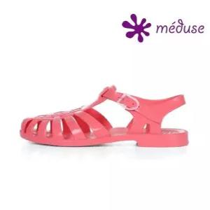 [메듀즈키즈]메듀즈 SUN BONBON(우먼)(MJSP12W60611_PK)