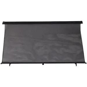 롤스크린 자동차 M3000 115cm 가리개 후면 차량 커튼