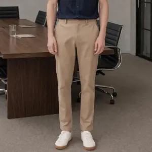 [잭필드][잭필드][3종]ICN코튼라이크 무빙업 팬츠 _JCMUT482