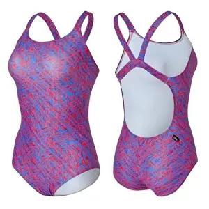 [셀러허브 스포츠레저]랠리 2026 여자 원피스 수영복 Y88181 여성실내수영복 (48362864)