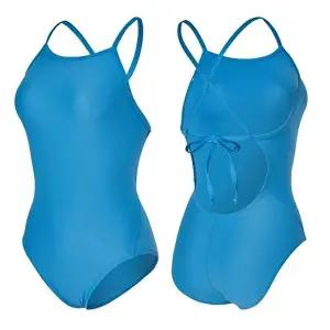 [셀러허브 스포츠레저]랠리 여자 원피스 수영복 Y84400 여자실내수영복 레저룩 (48363048)