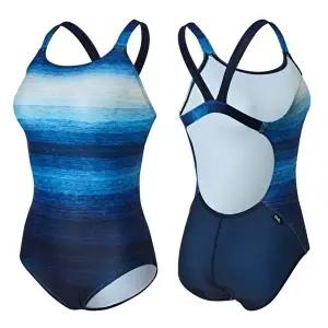 [셀러허브 스포츠레저]랠리 2026 여자 원피스 수영복 Y88180 수영복코디 레저룩 (48362861)